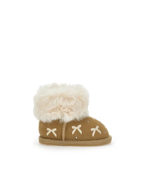  MONNALISA | 83F000 67020002